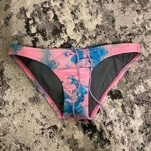 Jolyn Bali Bottoms